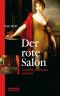 [Gerardine de Lalande 01] • Der rote Salon